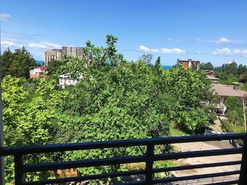 batumi