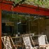 rosa hotel gonio