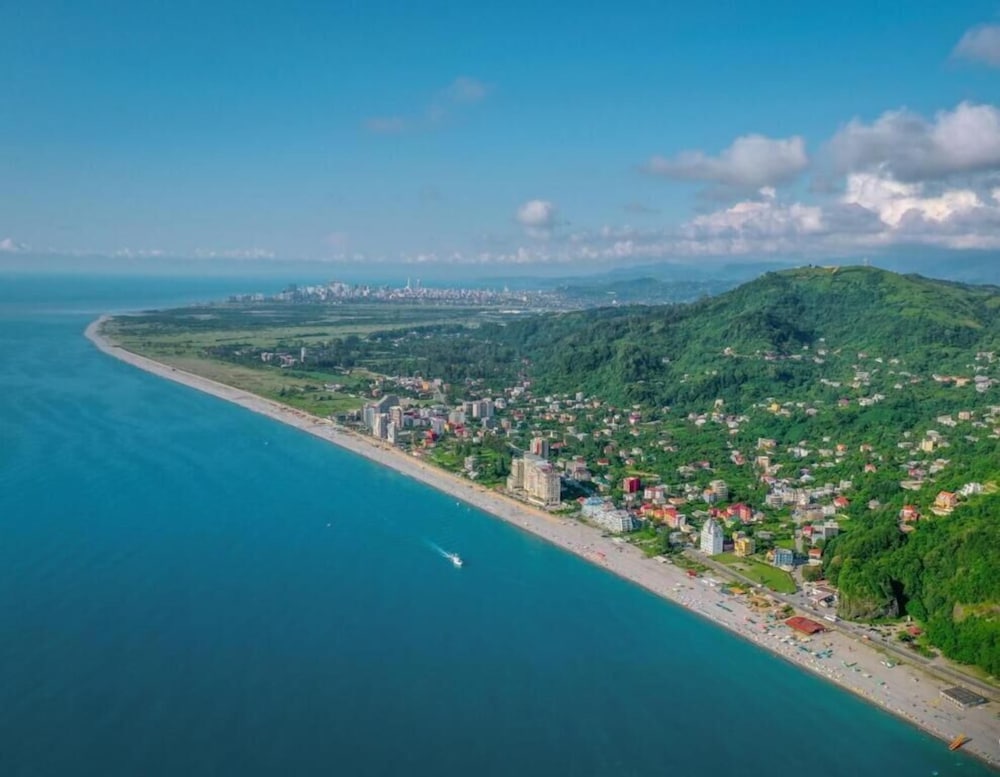 batumi