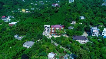 batumi