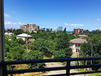 batumi