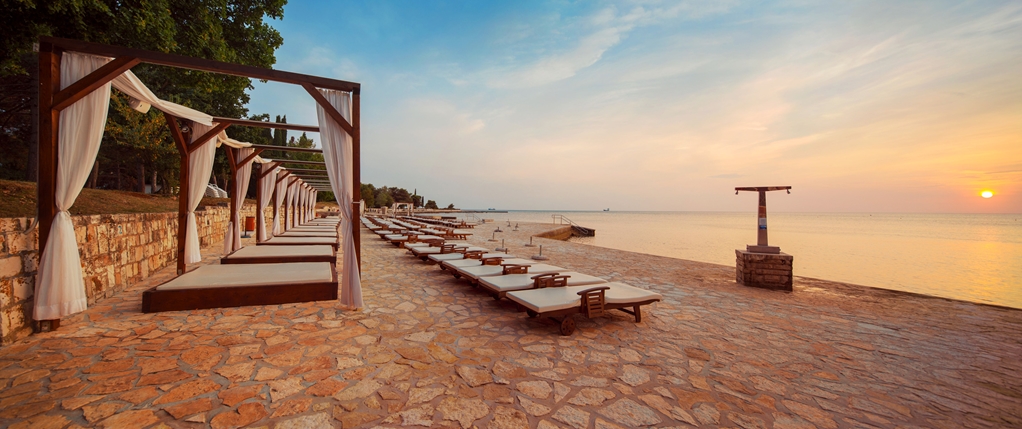 hotel melia coral for plava laguna adults only