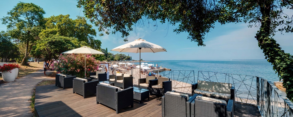 hotel melia coral for plava laguna adults only