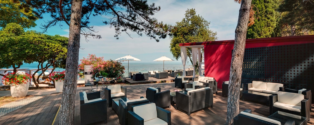 hotel melia coral for plava laguna adults only