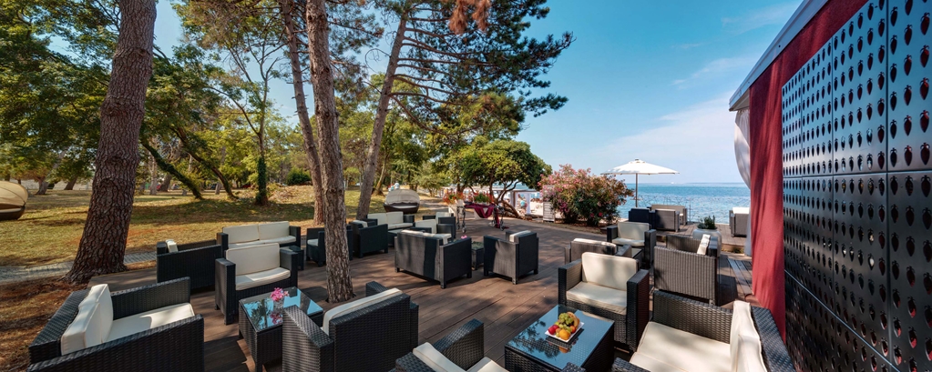 hotel melia coral for plava laguna adults only