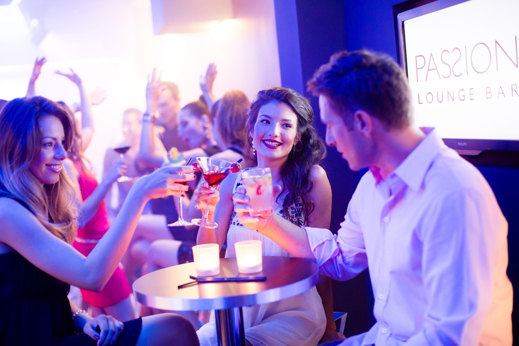 hotel melia coral for plava laguna adults only