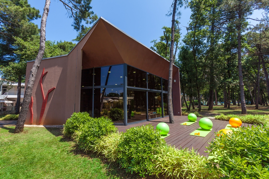 hotel melia coral for plava laguna adults only