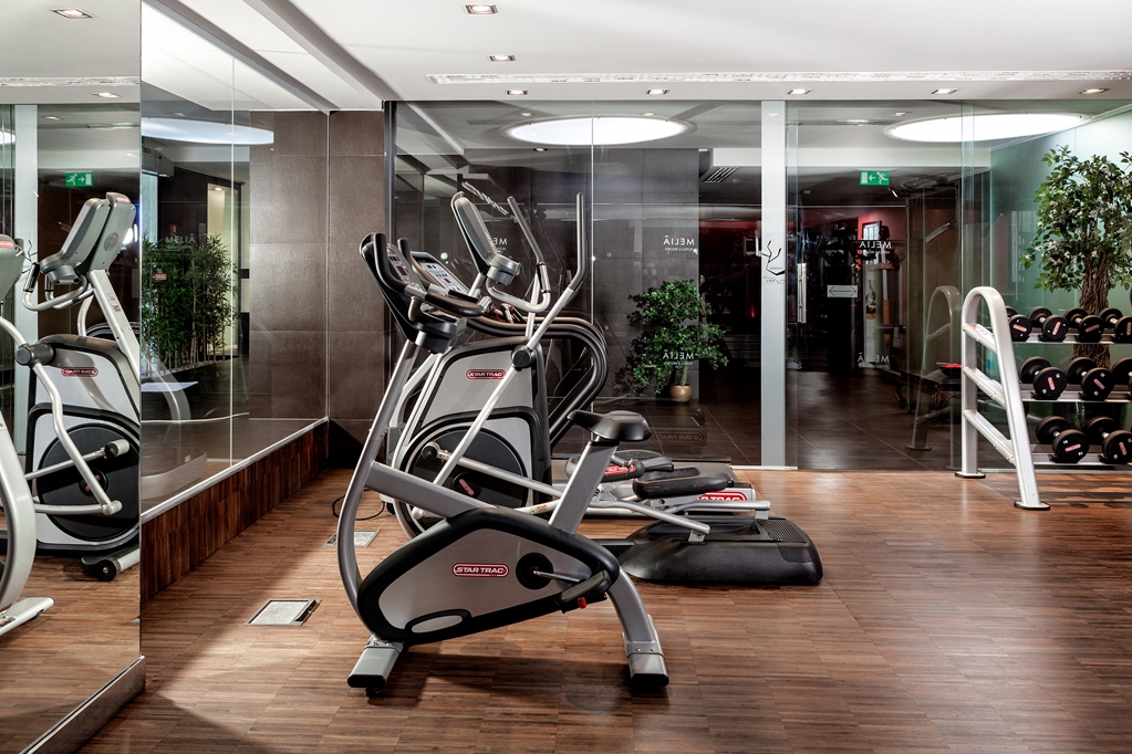 hotel melia coral for plava laguna adults only