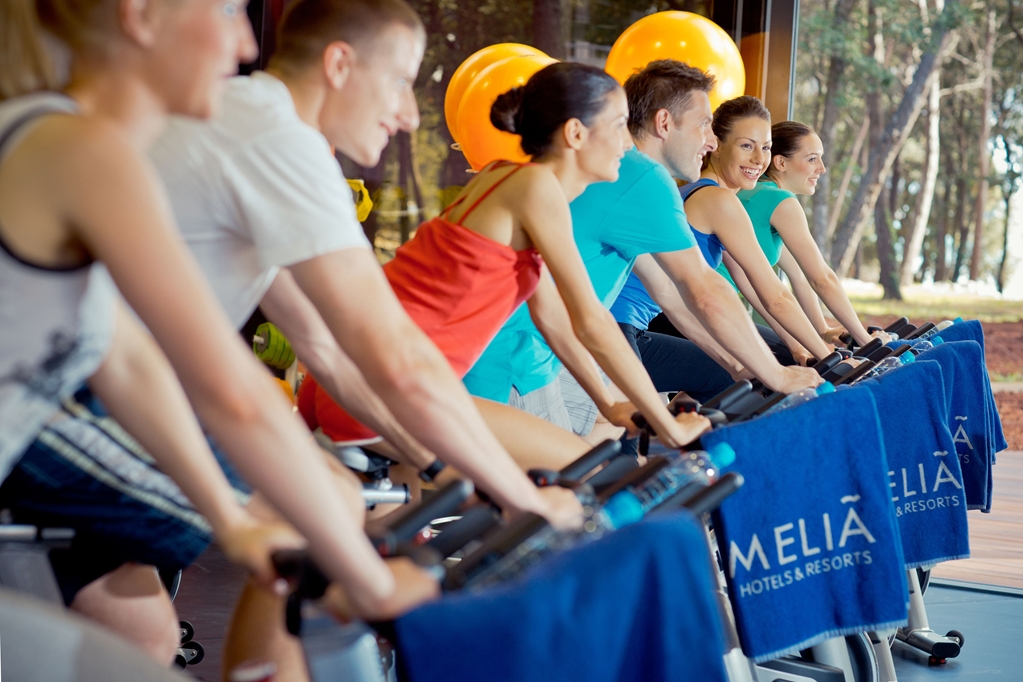 hotel melia coral for plava laguna adults only