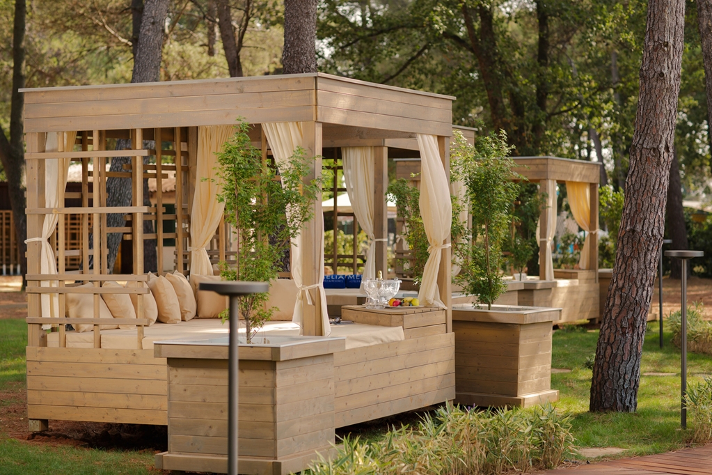 hotel melia coral for plava laguna adults only