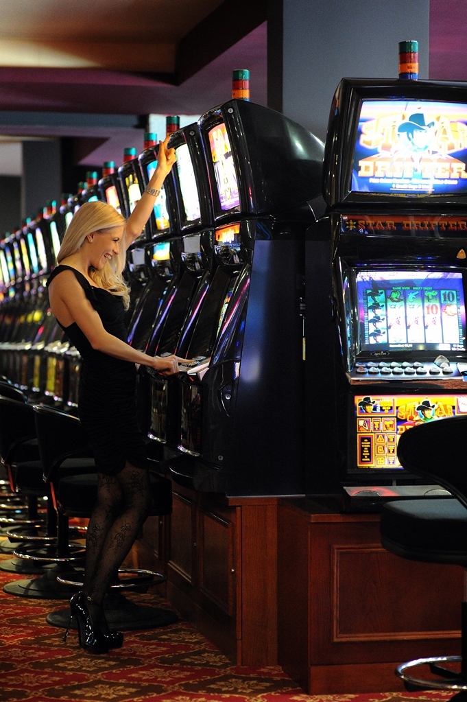 hotel melia coral for plava laguna adults only