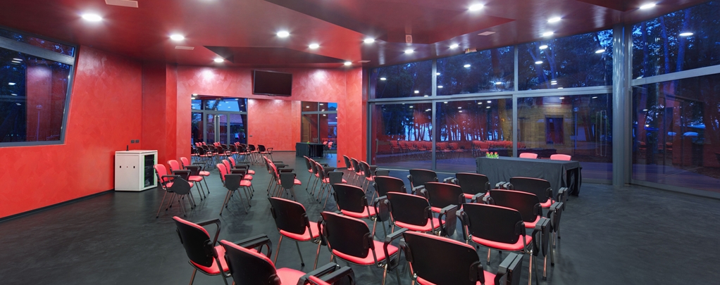 hotel melia coral for plava laguna adults only