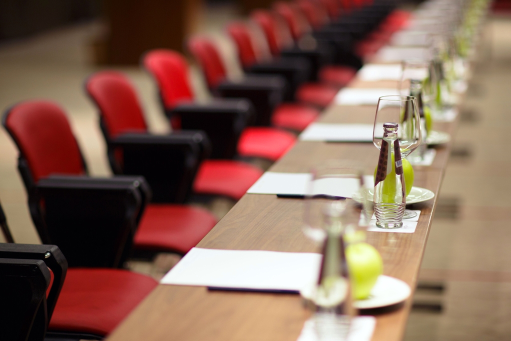 hotel melia coral for plava laguna adults only