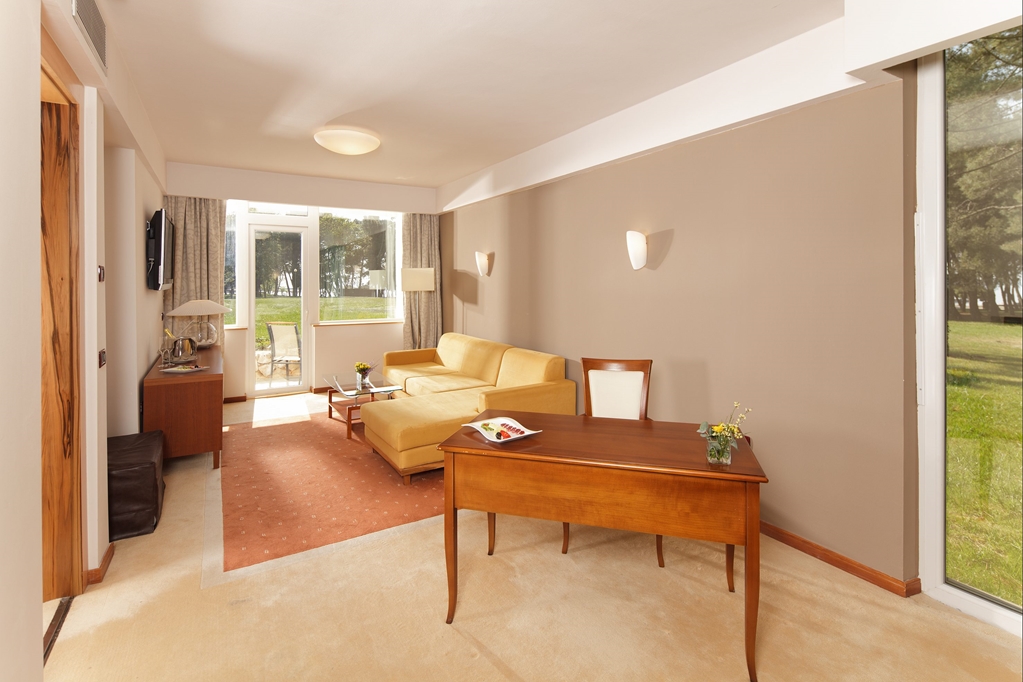 hotel melia coral for plava laguna adults only