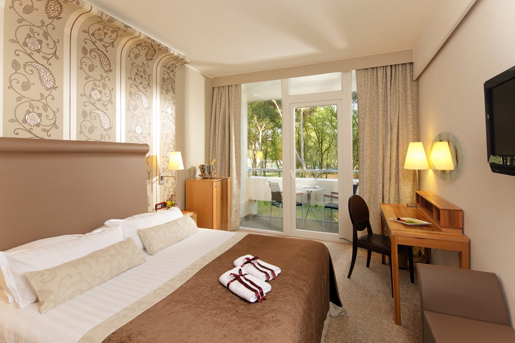 hotel melia coral for plava laguna adults only