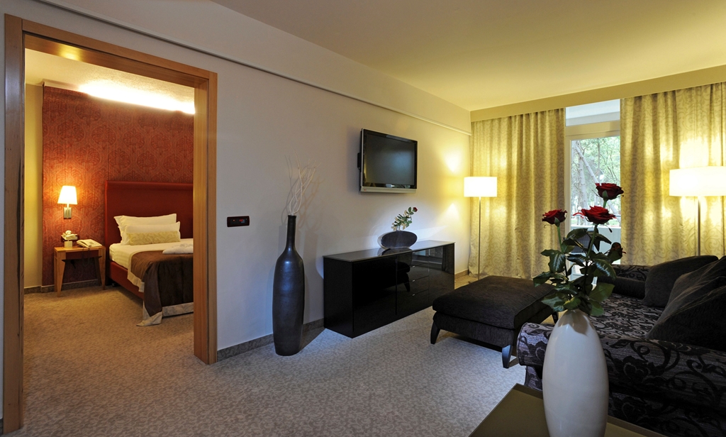 hotel melia coral for plava laguna adults only