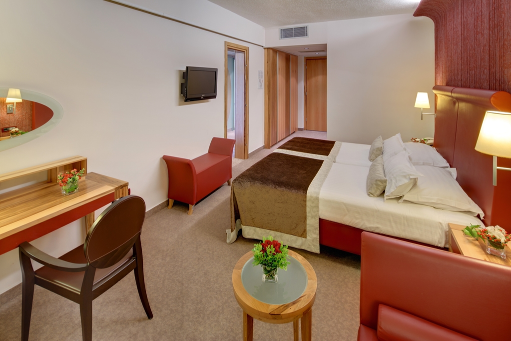 hotel melia coral for plava laguna adults only