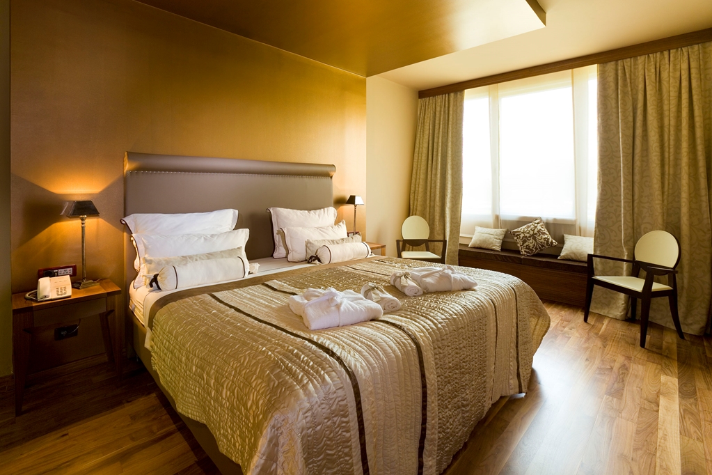 hotel melia coral for plava laguna adults only