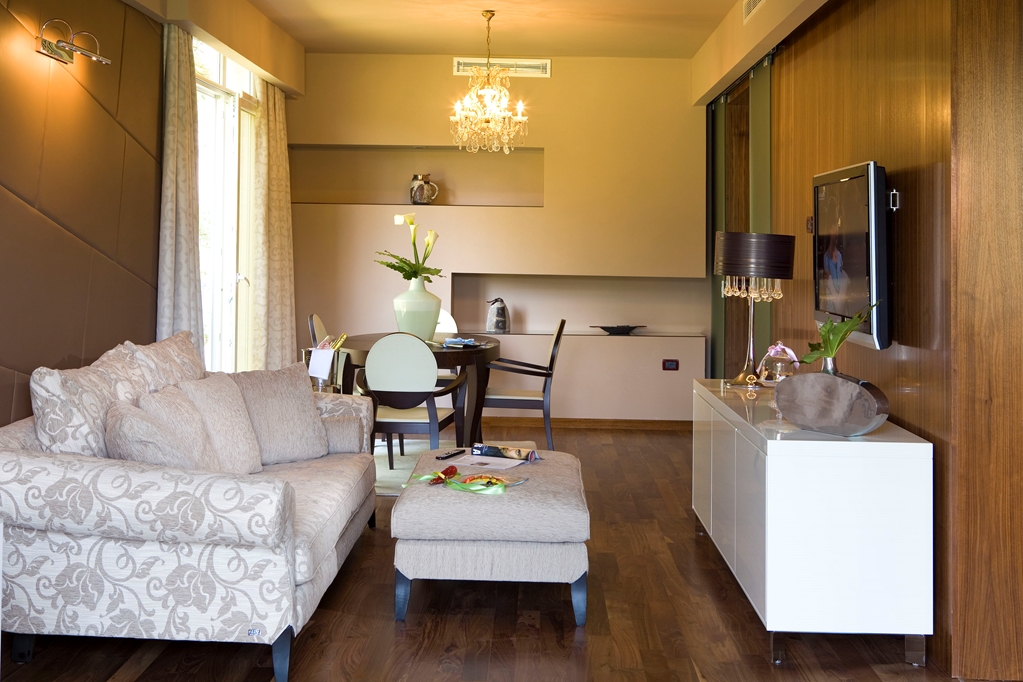 hotel melia coral for plava laguna adults only