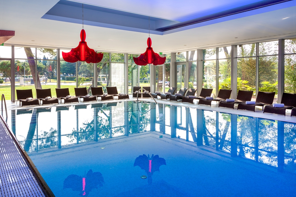 hotel melia coral for plava laguna adults only