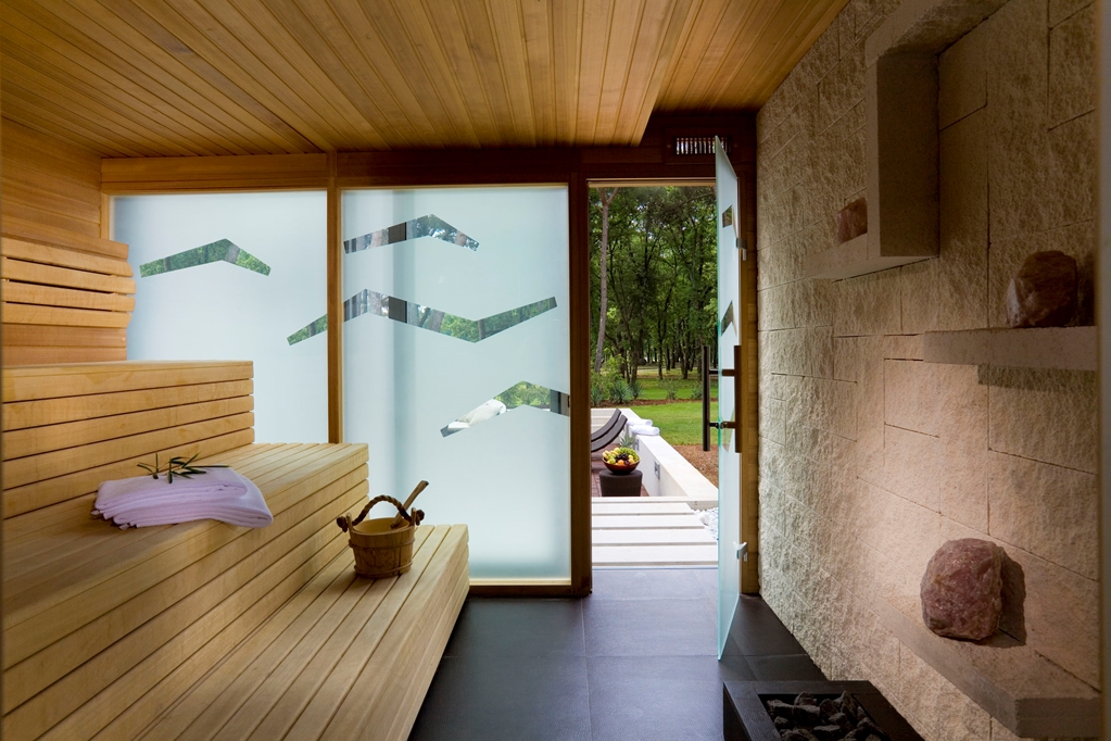 hotel melia coral for plava laguna adults only