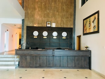 peninsula hotel and towers