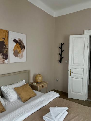 apartments marilu