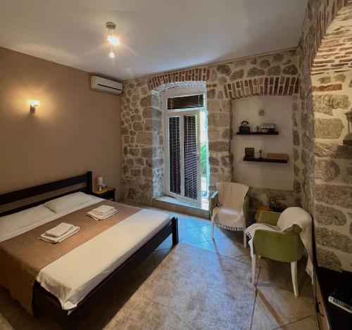 apartments marilu