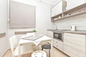 apartments marilu