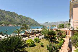 apartments marilu