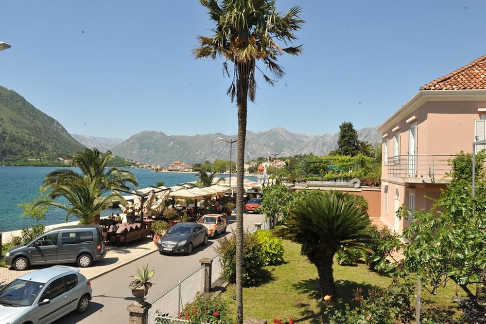 kotor