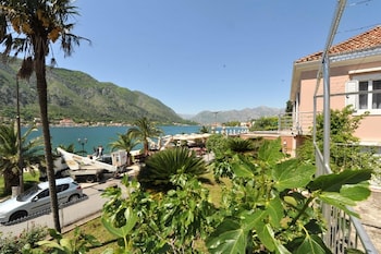 apartments marilu