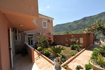 apartments marilu