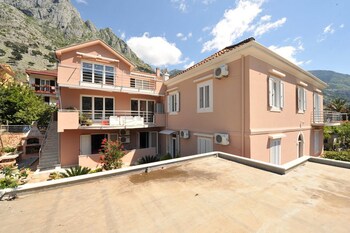 kotor
