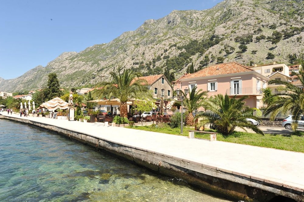 kotor