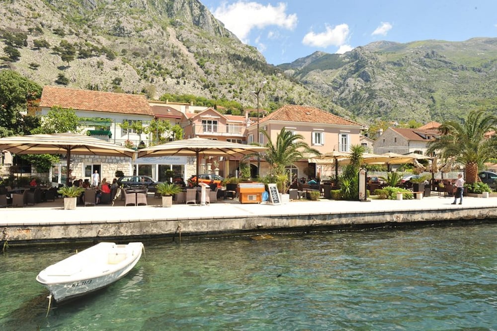 kotor