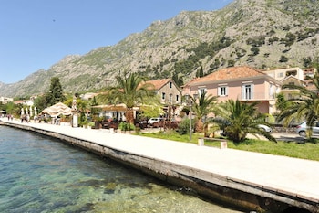 kotor