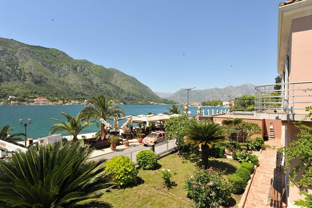 kotor