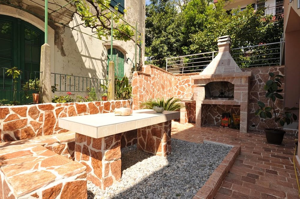 apartments marilu