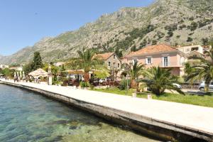 apartments marilu