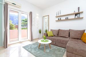 apartments marilu