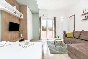 apartments marilu