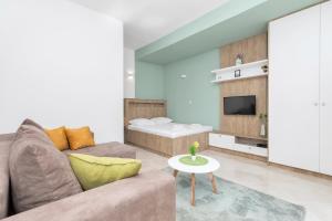 apartments marilu
