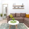 apartments marilu