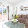 apartments marilu