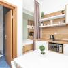 apartments marilu