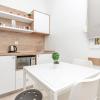 apartments marilu
