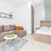 apartments marilu