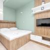 apartments marilu