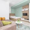 apartments marilu